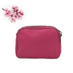 Paris bags női táska - 2024-17-pink