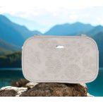 Paris bags női táska - 2024-18-beige