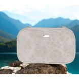 Paris bags női táska - 2024-18-beige