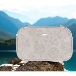 Paris bags női táska - 2024-18-beige