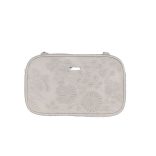 Paris bags női táska - 2024-18-beige