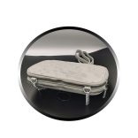 Paris bags női táska - 2024-18-beige