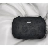 Paris bags női táska - 2024-18-fekete