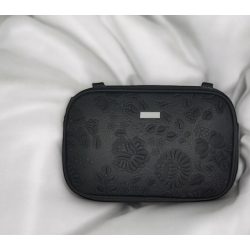 Paris bags női táska - 2024-18-fekete