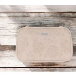 Paris bags női táska - 2024-18-rose