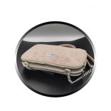 Paris bags női táska - 2024-18-rose