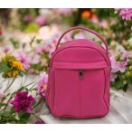 Paris bags női táska - 2024-19-pink