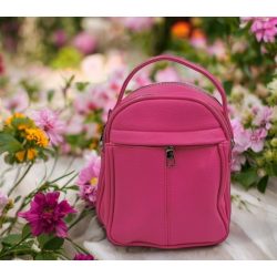 Paris bags női táska - 2024-19-pink