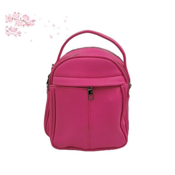 Paris bags női táska - 2024-19-pink