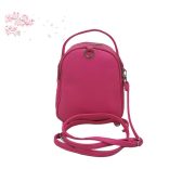 Paris bags női táska - 2024-19-pink