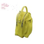 Paris bags női táska - 2024-19-sarga