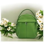 Paris bags női táska - 2024-19-szold