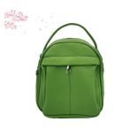 Paris bags női táska - 2024-19-szold