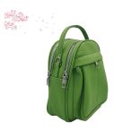 Paris bags női táska - 2024-19-szold