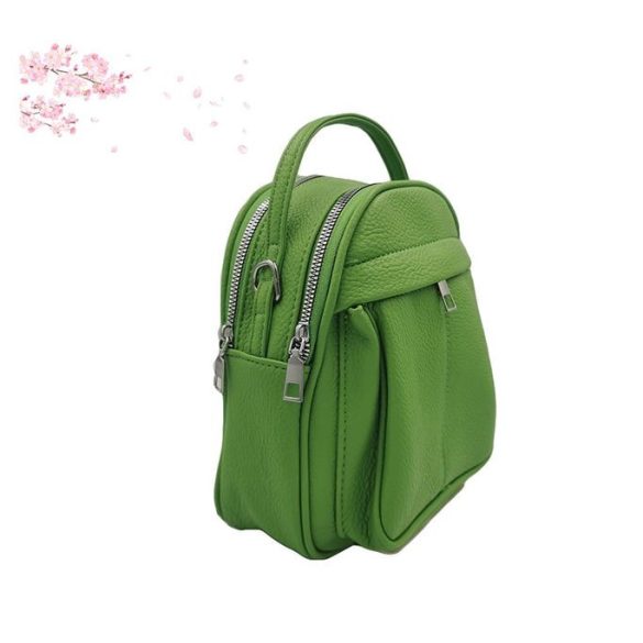 Paris bags női táska - 2024-19-szold