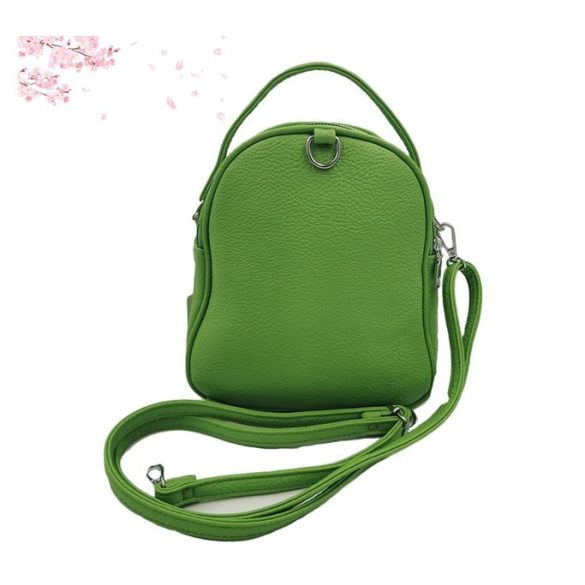 Paris bags női táska - 2024-19-szold