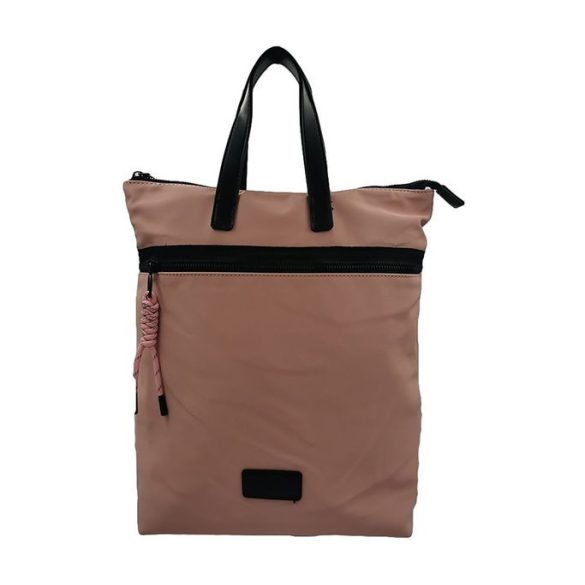 Paris bags női táska - 2024-26-rose