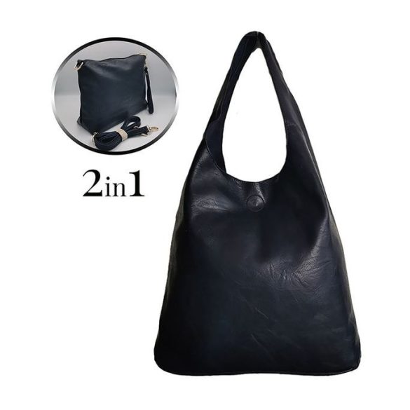 Paris bags női táska - 2024-27-kek