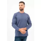 Budmil férfi Póló - 20250033-001
