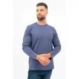 Budmil férfi Póló - 20250033-001