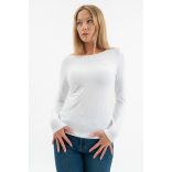 Budmil női póló - 20250038-001