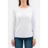 Budmil női póló - 20250038-001