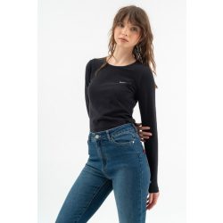 Budmil női póló - 20250038-002