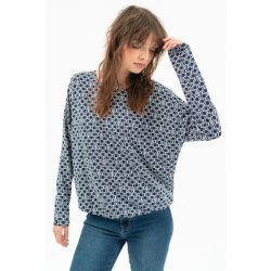 Budmil női póló - 20250041-002