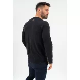 Budmil férfi póló - 20250046-002