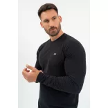Budmil férfi póló - 20250046-002