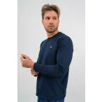 Budmil férfi póló - 20250049-001