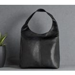 Paris bags női táska - 202511-fekete