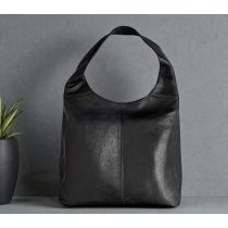 Paris bags női táska - 202511-fekete