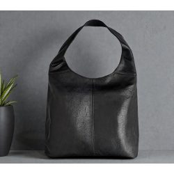 Paris bags női táska - 202511-fekete