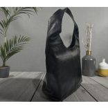 Paris bags női táska - 202511-fekete