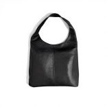 Paris bags női táska - 202511-fekete