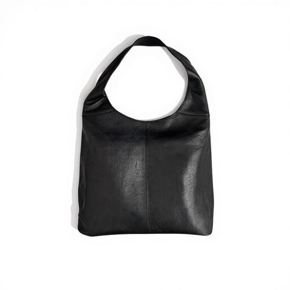 Paris bags női táska - 202511-fekete