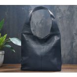 Paris bags női táska - 202511-kek