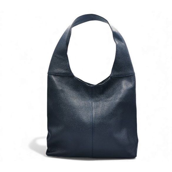 Paris bags női táska - 202511-kek