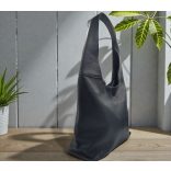 Paris bags női táska - 202511-kek