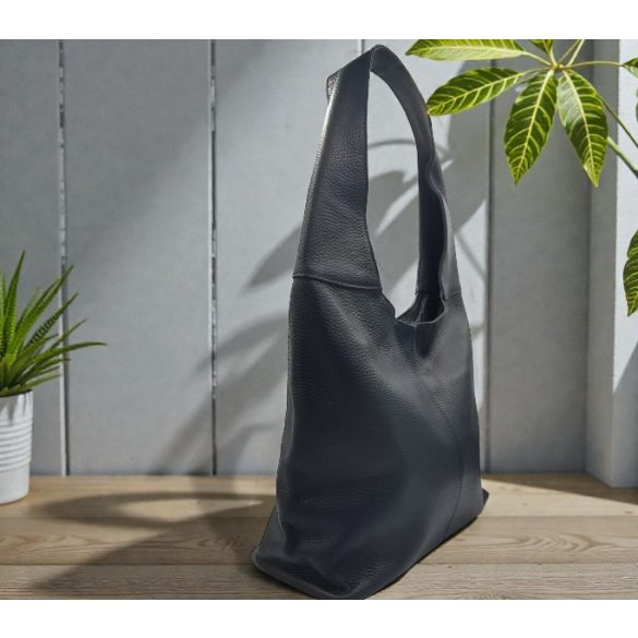 Paris bags női táska - 202511-kek