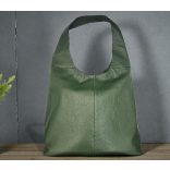 Paris bags női táska - 202511-zold