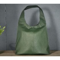 Paris bags női táska - 202511-zold