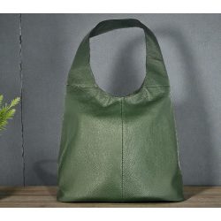 Paris bags női táska - 202511-zold