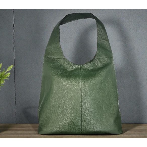 Paris bags női táska - 202511-zold