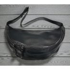 Paris bags női táska - 2025ban-fekete