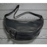 Paris bags női táska - 2025ban-fekete