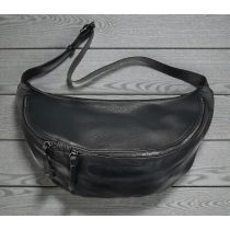 Paris bags női táska - 2025ban-fekete