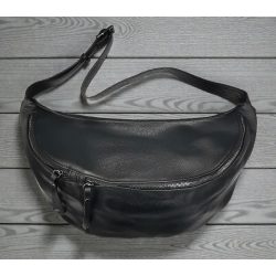 Paris bags női táska - 2025ban-fekete