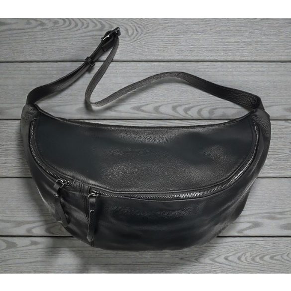 Paris bags női táska - 2025ban-fekete